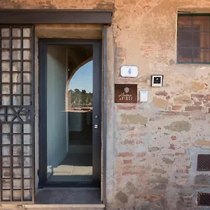anima-di-vinci.it-tuscanyhotel.com/