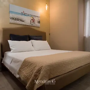 meridiano-15.sicilyhotelsitaly.net/