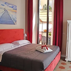 bb-romeo-luxury-rooms.catania-hotels.net/